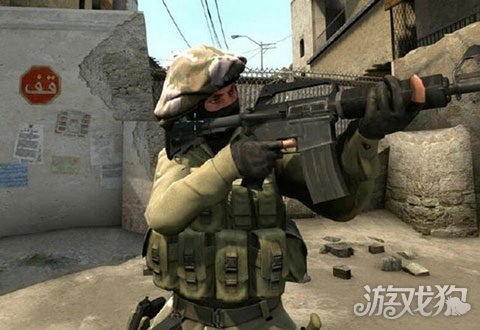 是未来一名 是未来一名