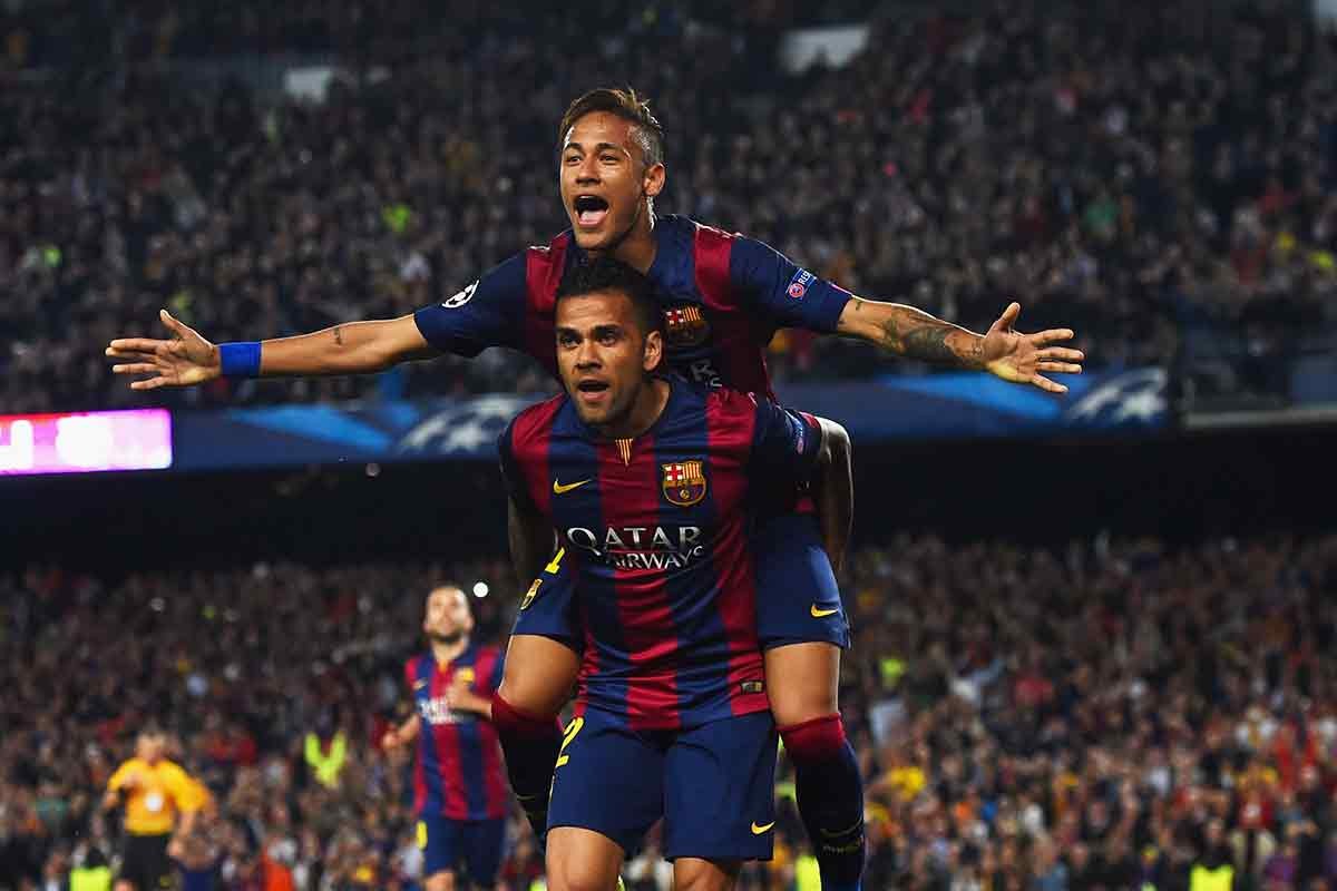 价值逐步显 价值逐步显