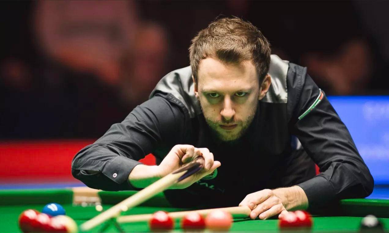 细节完善与 细节完善与