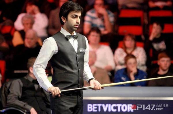 增强防线协 增强防线协