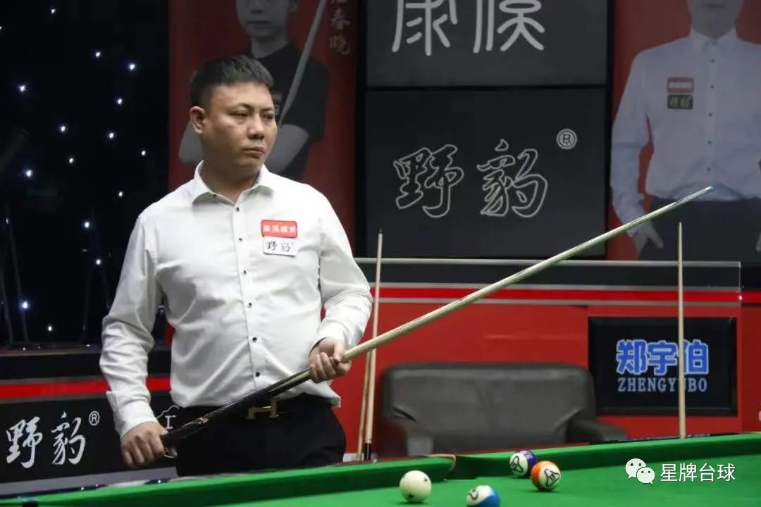 即将正式加 即将正式加