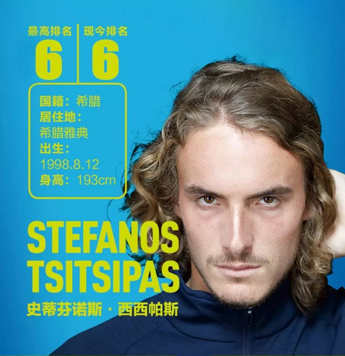 中游争五 中游争五