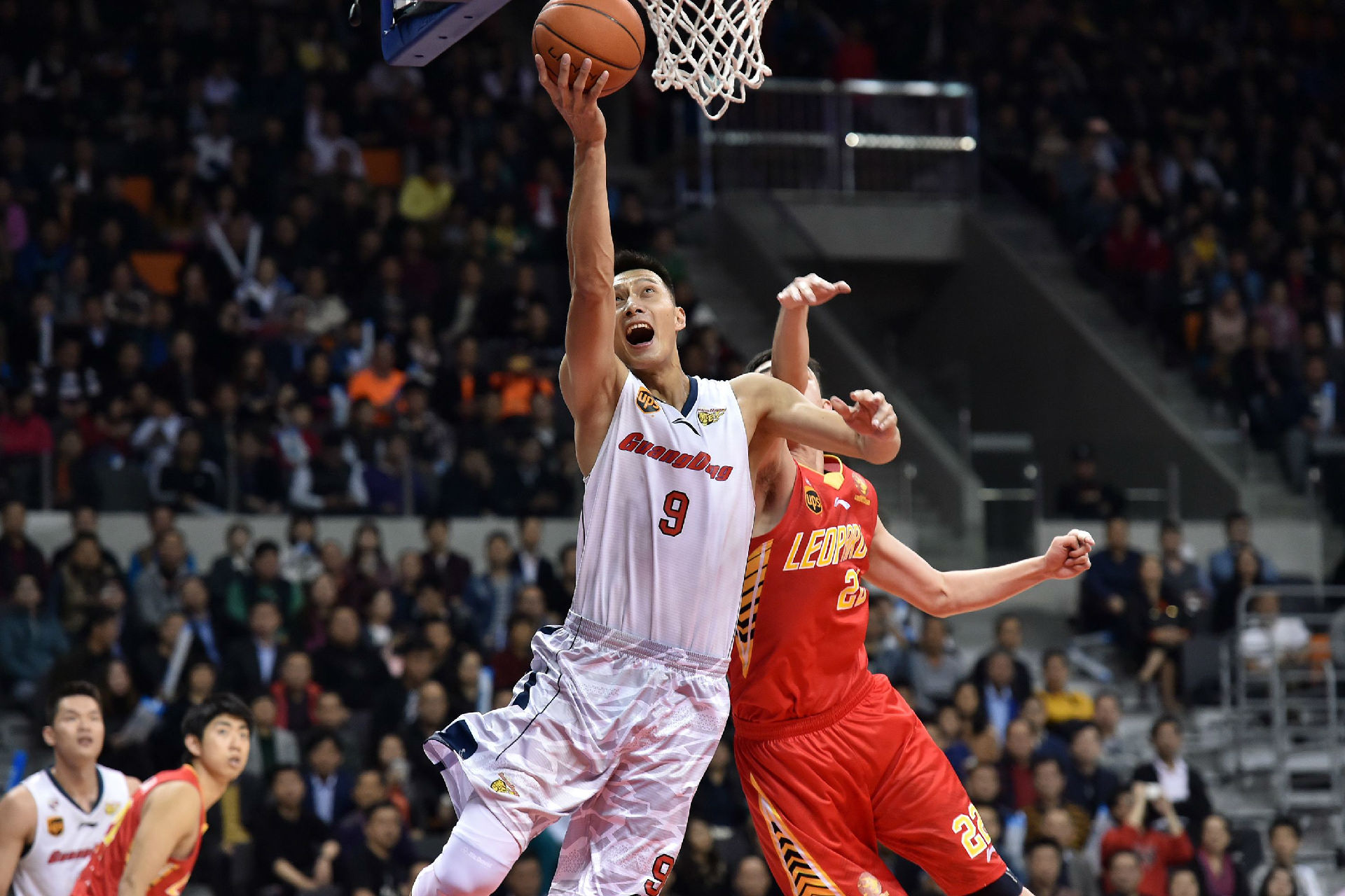 优势取胜 优势取胜