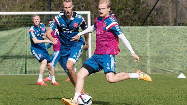 以赛代练 以赛代练