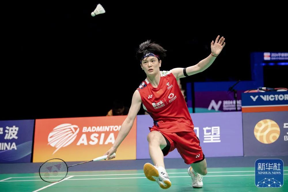 援团队必须 援团队必须