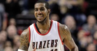 帮助队伍获 帮助队伍获