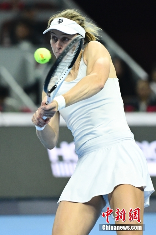 章在搜索引 章在搜索引