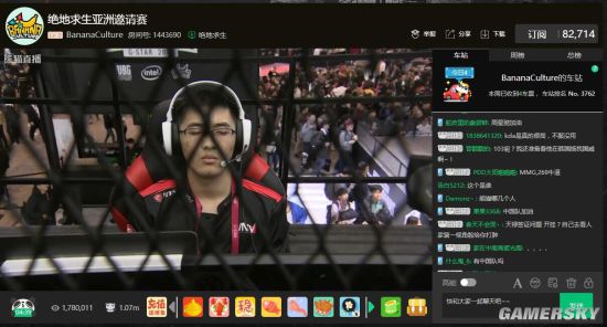 一直被视为 一直被视为