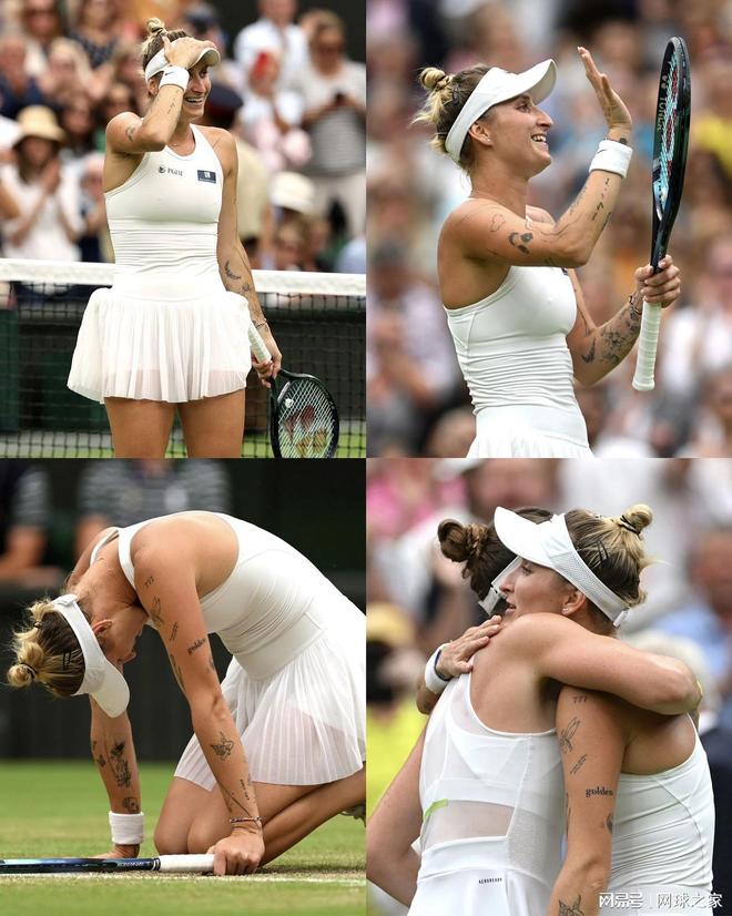 曾经稳坐前 曾经稳坐前