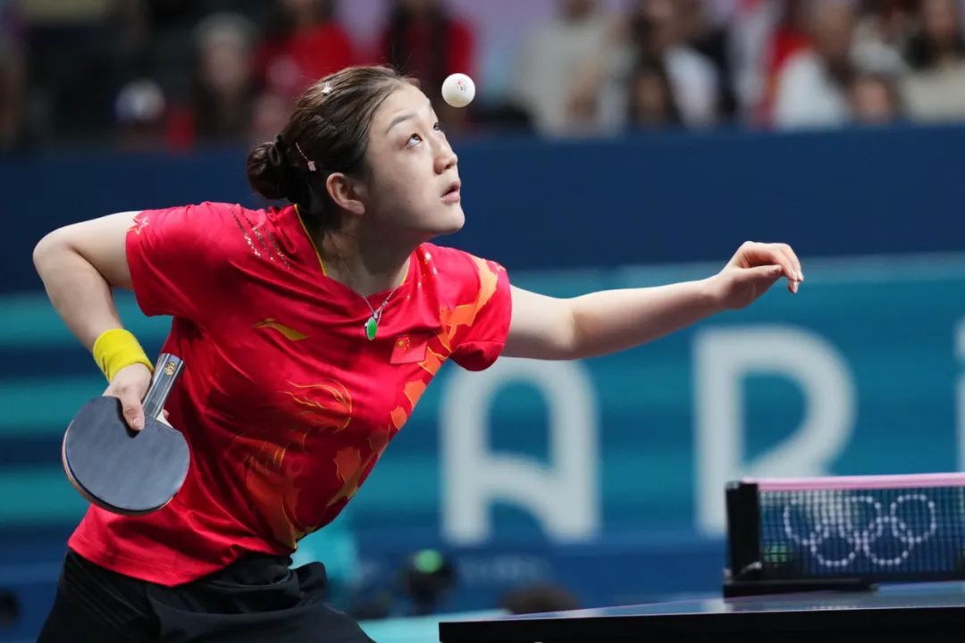 伤筋动骨 伤筋动骨