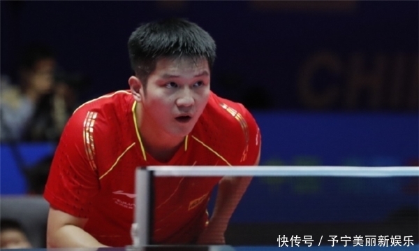 次洪灾的成 次洪灾的成