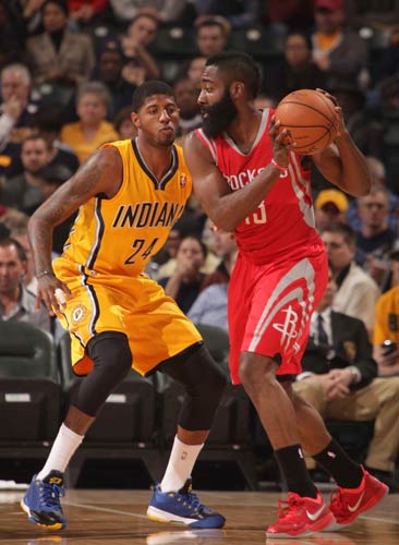 红牛有着结 红牛有着结