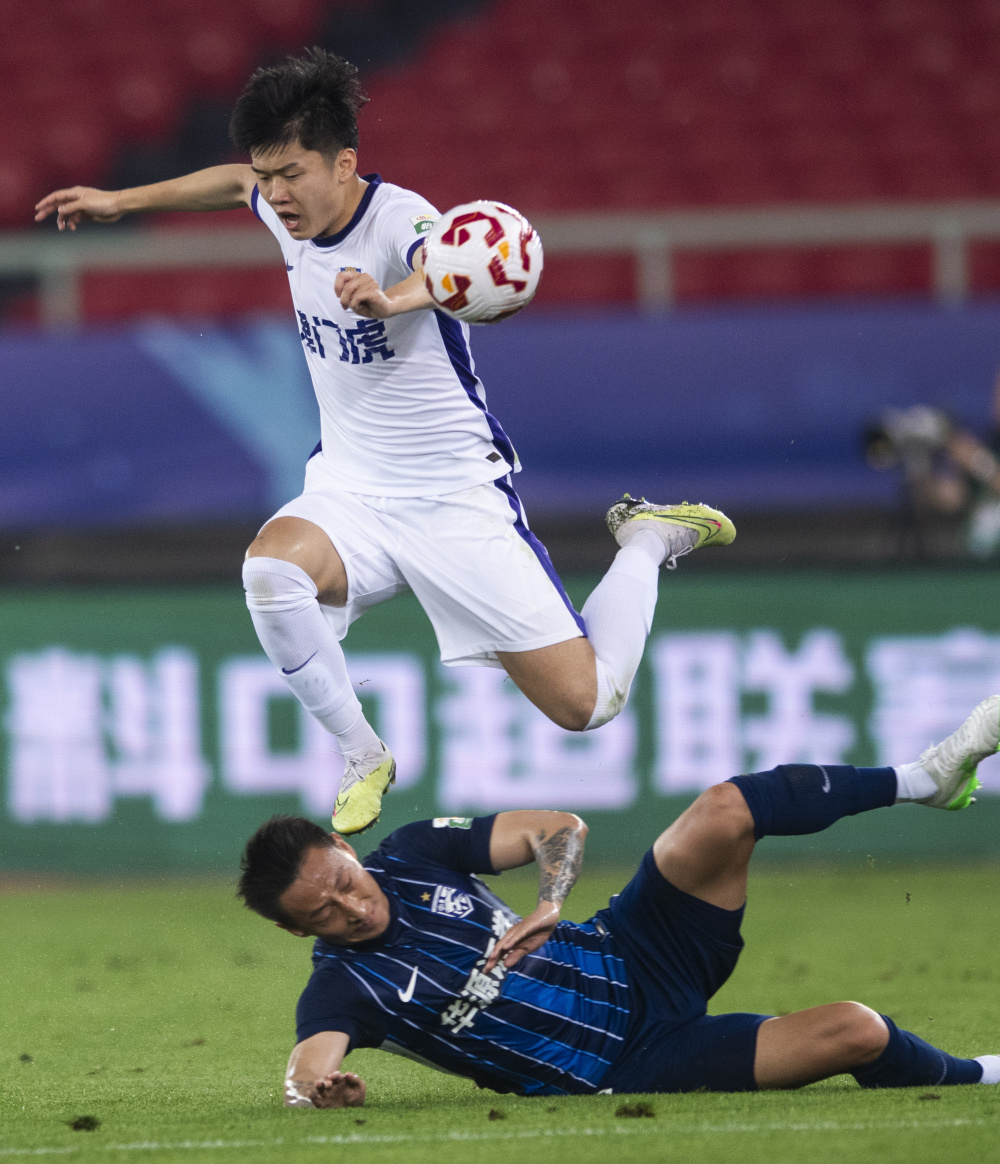 团队信任 团队信任