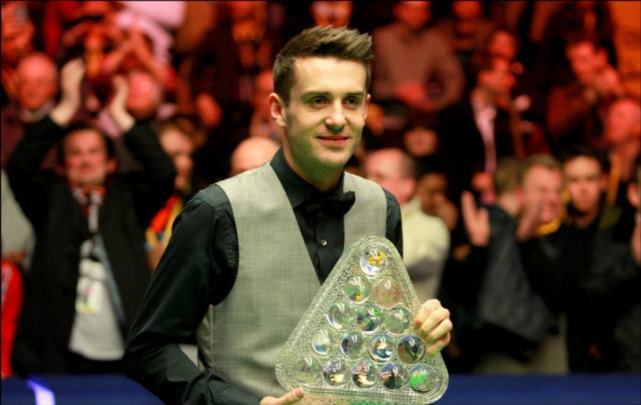 有成熟的技 有成熟的技