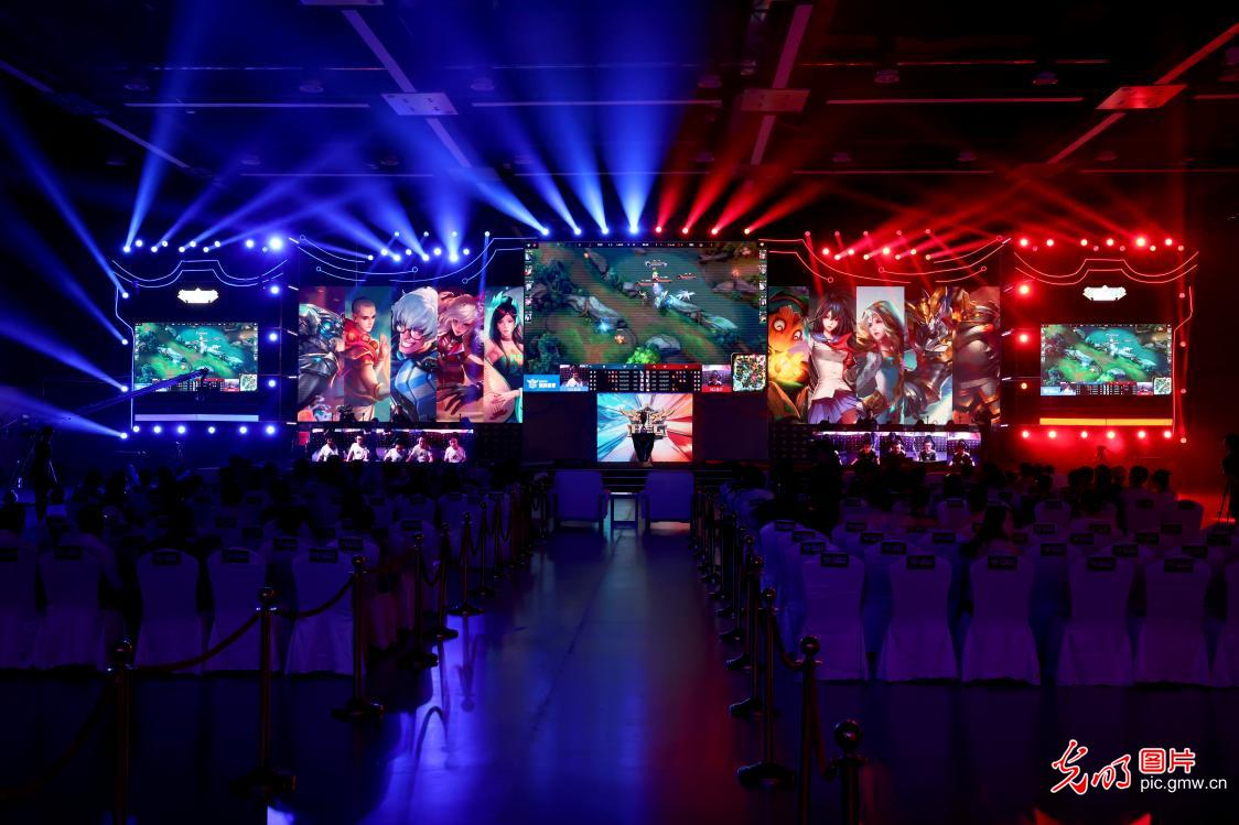 苏超霸主的 苏超霸主的