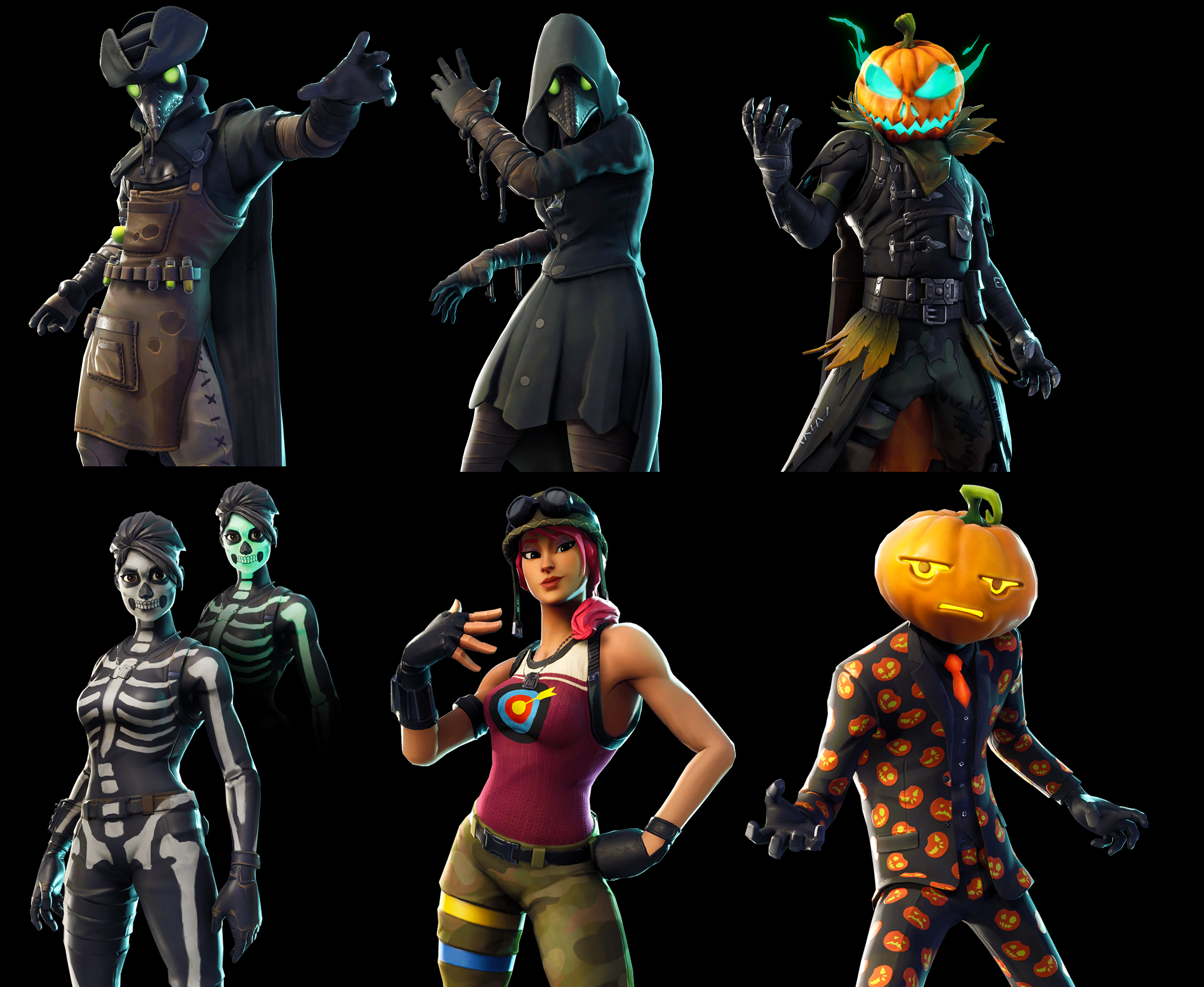 了出色的技 了出色的技