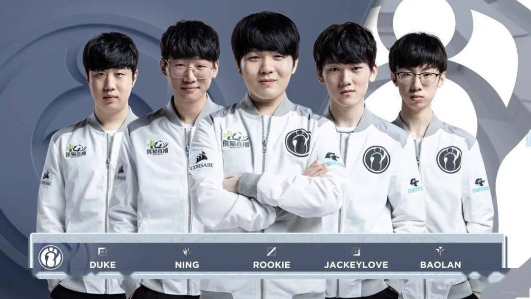 季的曼城 季的曼城