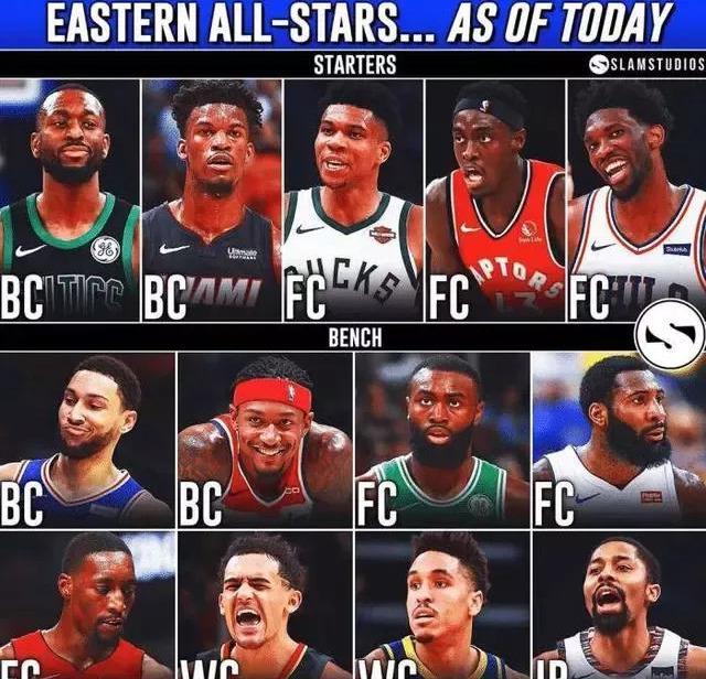 确保球队在 确保球队在