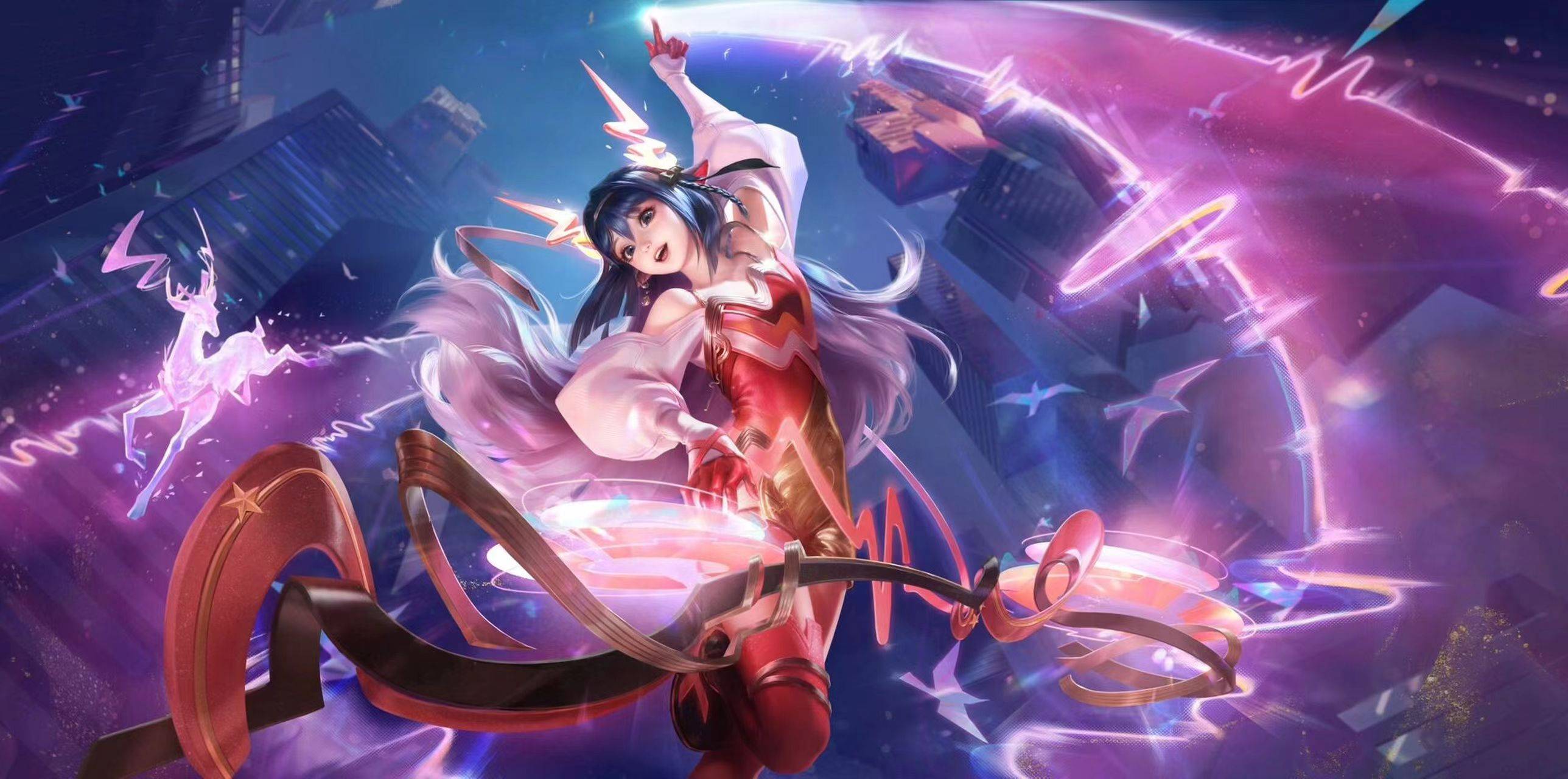 队的重要机 队的重要机