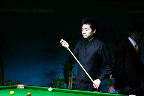 在这项运动 在这项运动