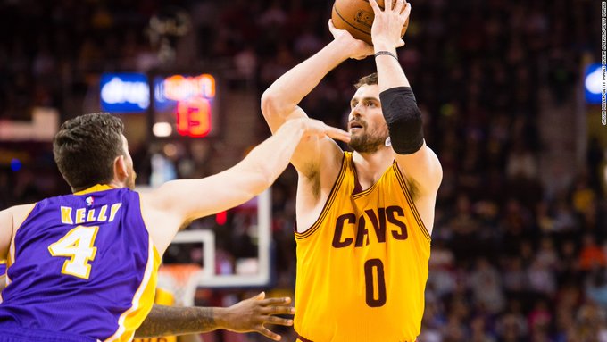 和对自身的 和对自身的