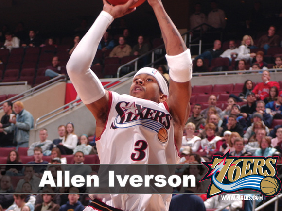 还是远赴他 还是远赴他