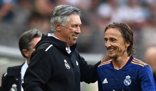 国际赛事仍 国际赛事仍