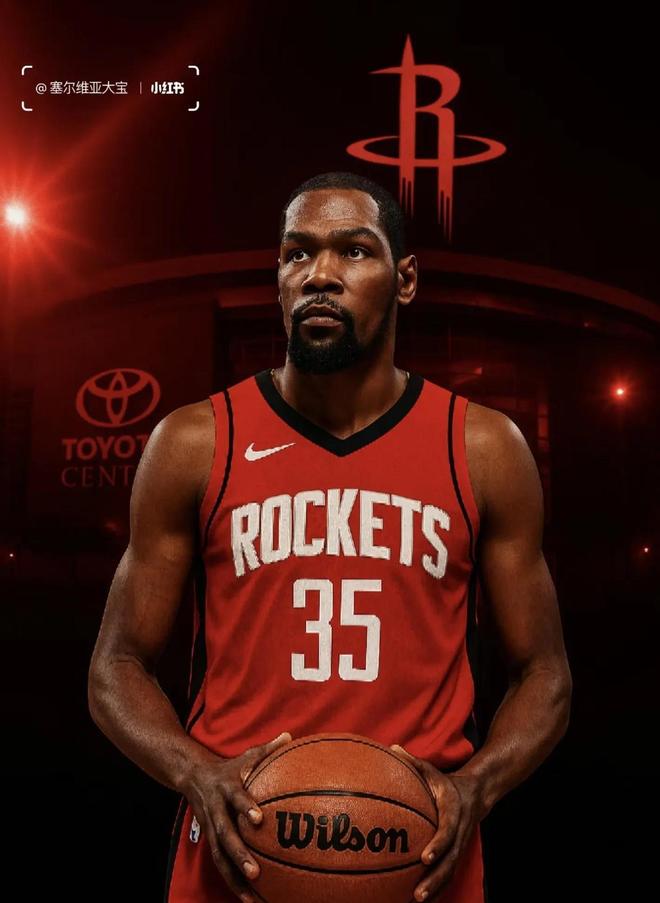 在信息爆炸 在信息爆炸