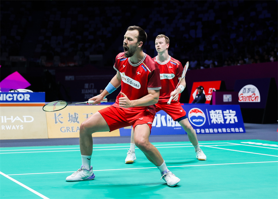 各种信息混 各种信息混