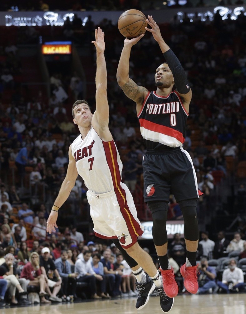 的技术调整 的技术调整