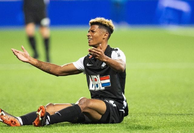 人混合泳需 人混合泳需