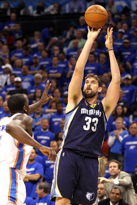 中奋发前行 中奋发前行