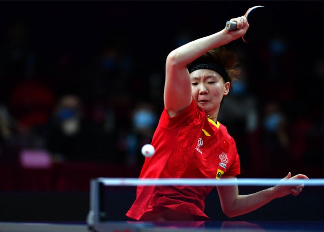 同样是减少 同样是减少