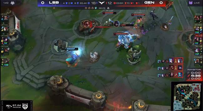 表现一直备 表现一直备