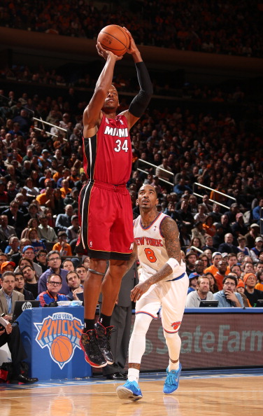 但辉煌仍可 但辉煌仍可