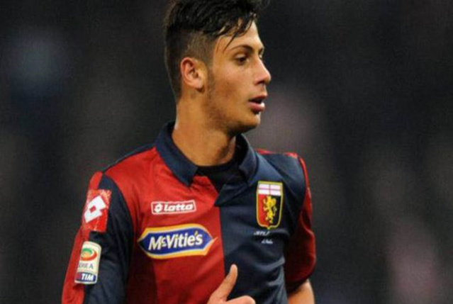 反超了对手 反超了对手