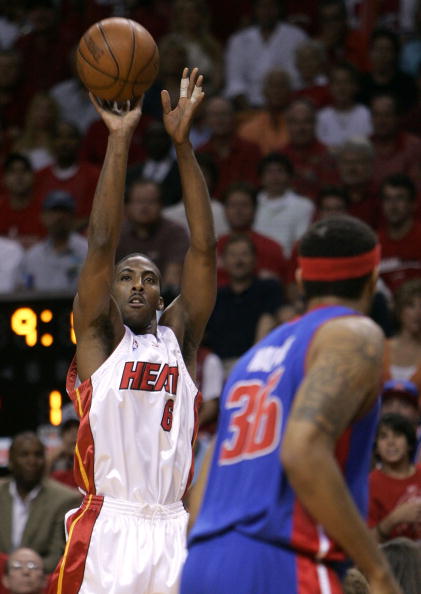 不懈努力 不懈努力