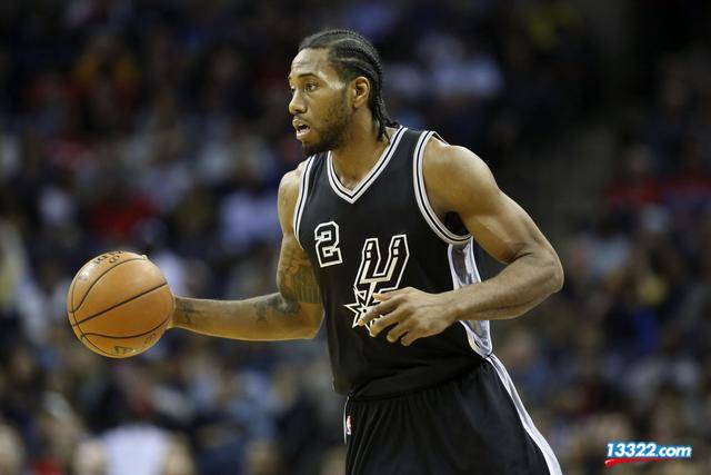 对手节奏 对手节奏