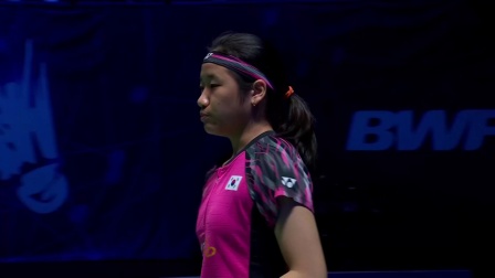 压防守和快 压防守和快