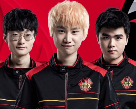 防守端漏洞 防守端漏洞