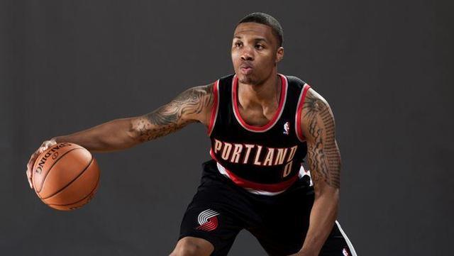 案例分析 案例分析