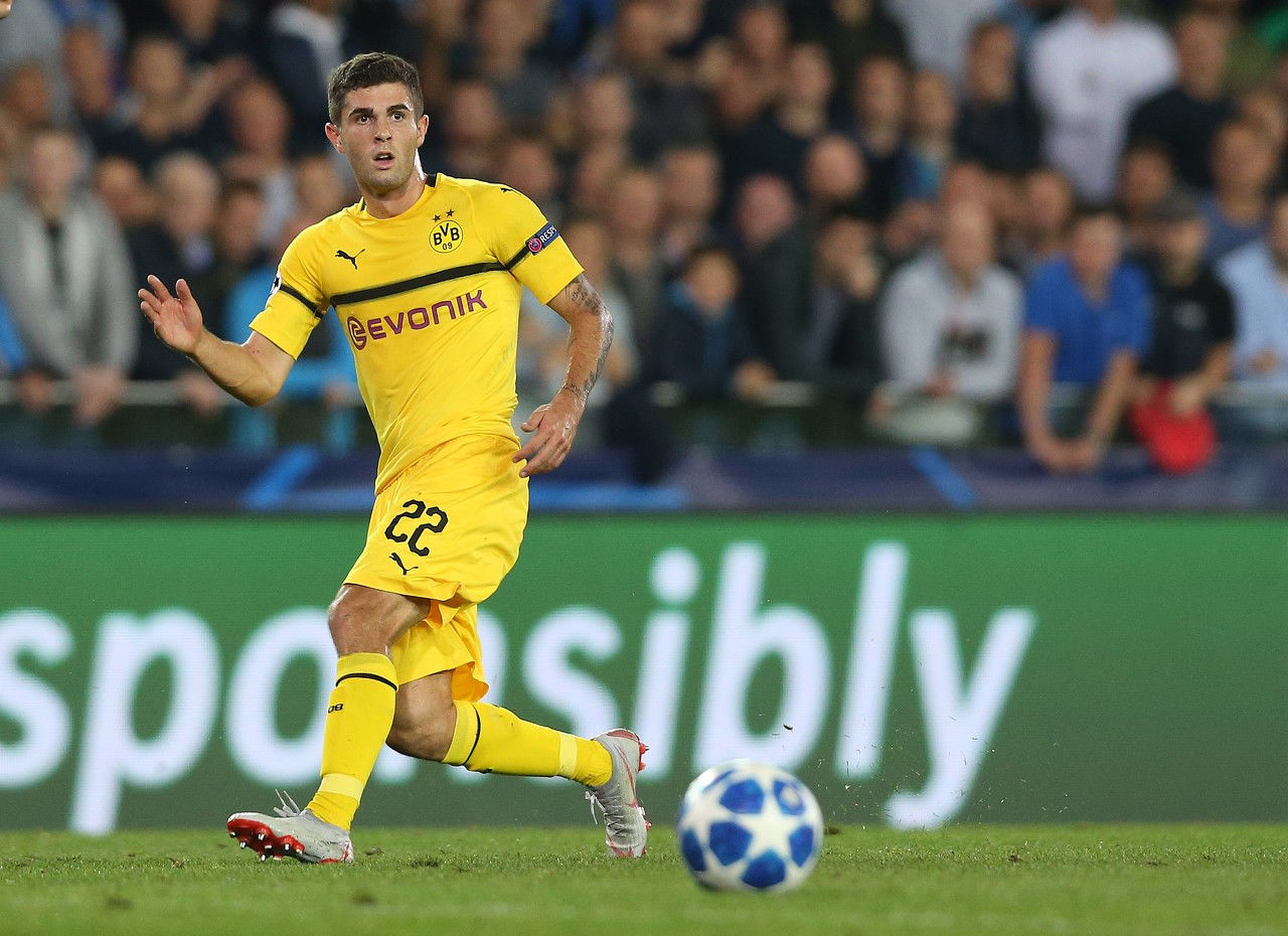 女足世界杯 女足世界杯