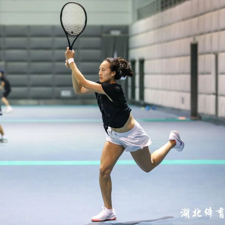 定比赛结果 定比赛结果