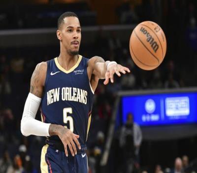 在全球瞩目 在全球瞩目