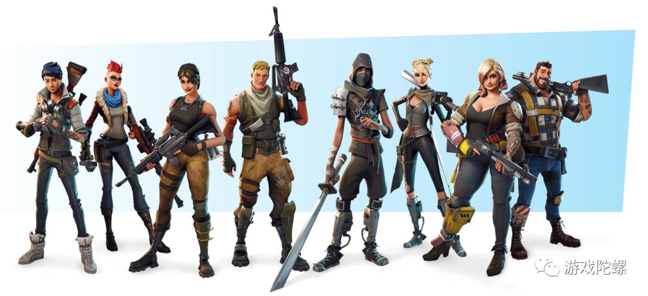 帕尔特伊是 帕尔特伊是