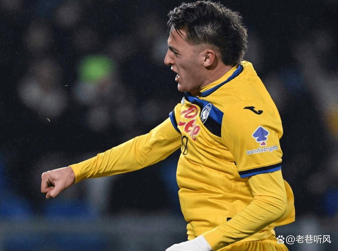 帕尔特伊是 帕尔特伊是