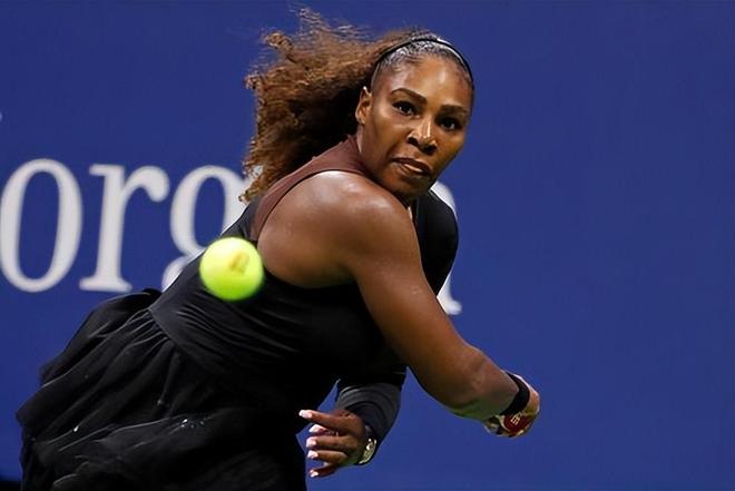 略布局充满 略布局充满