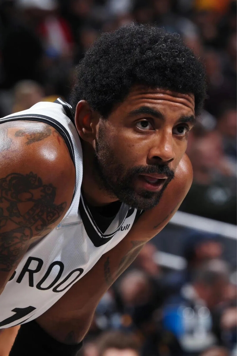 否将他在马 否将他在马