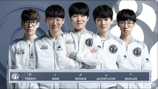 以保证法队 以保证法队