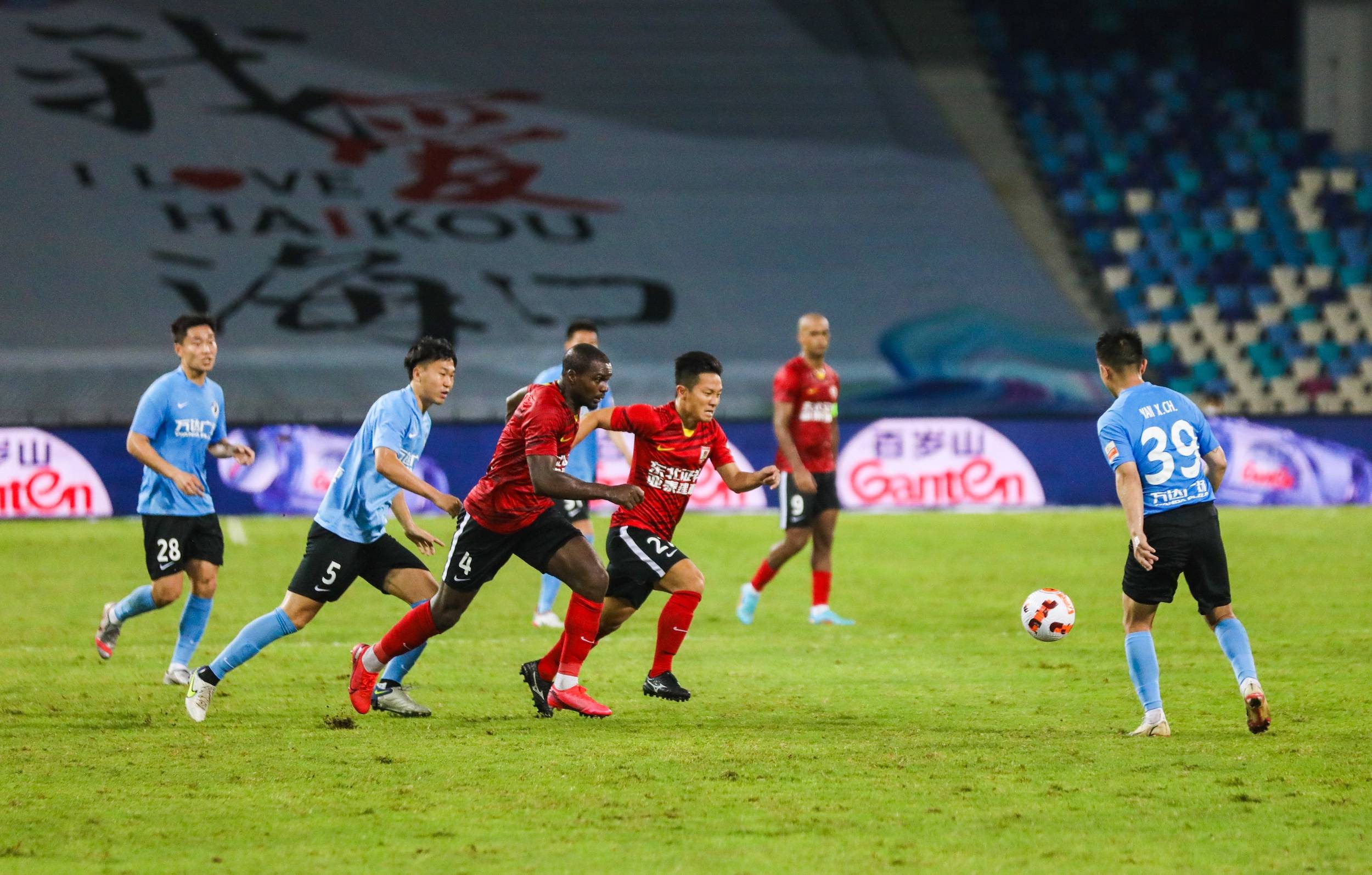 内建立威信 内建立威信